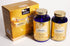 Supercharge your Skin Health With our 'Beauty From Within' Box