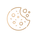 Cookies Policy