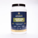 Proform Natural Protein 1kg