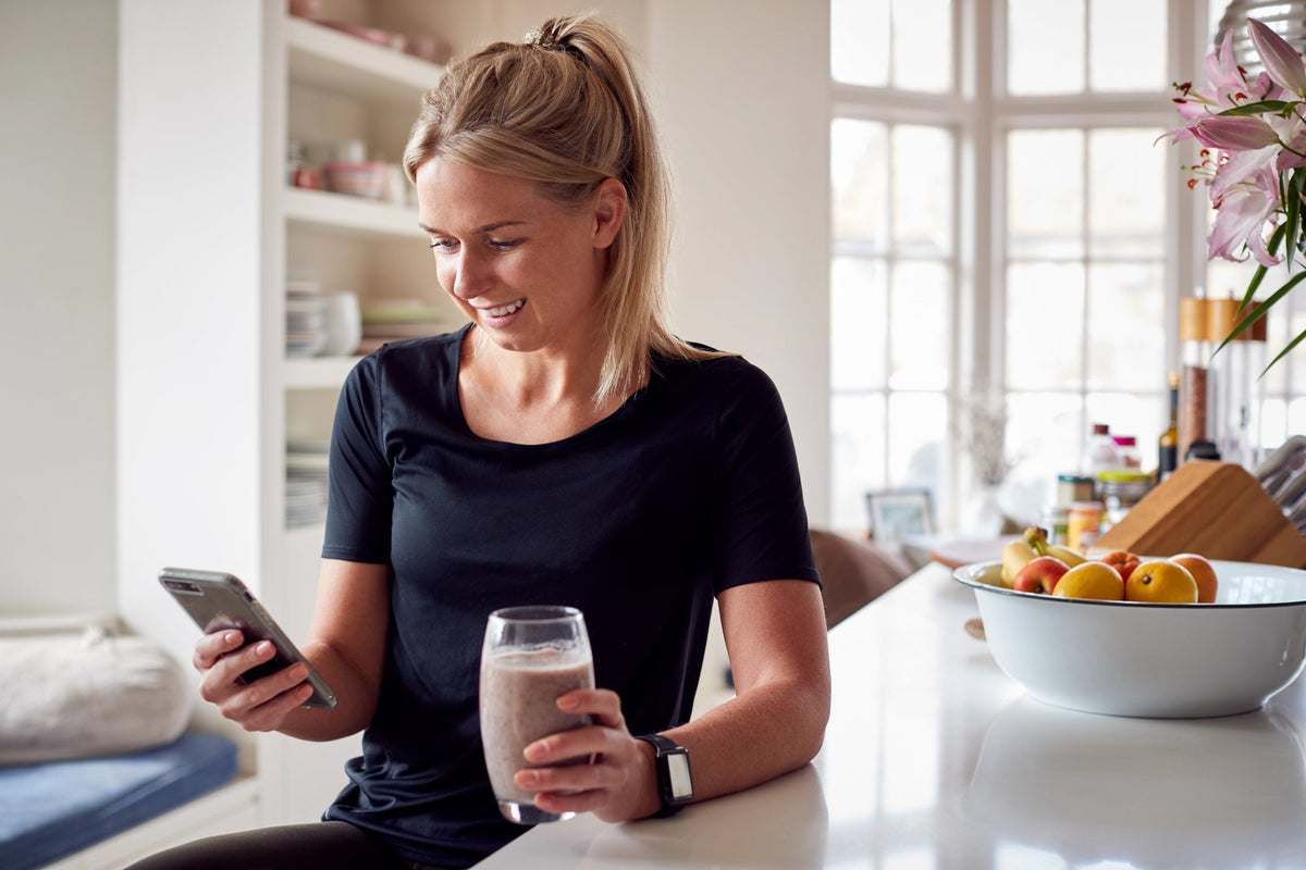 What Makes Tony Quinn Health Supplements Stand Out: The Educo Health Products Difference