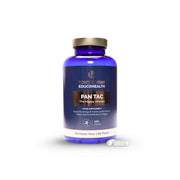 Pantac 240 Capsules