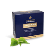 A-Rite B-Rite 120 Capsules