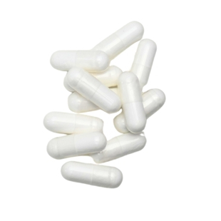 Magnesium Complex
