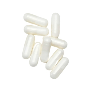 Amino-or