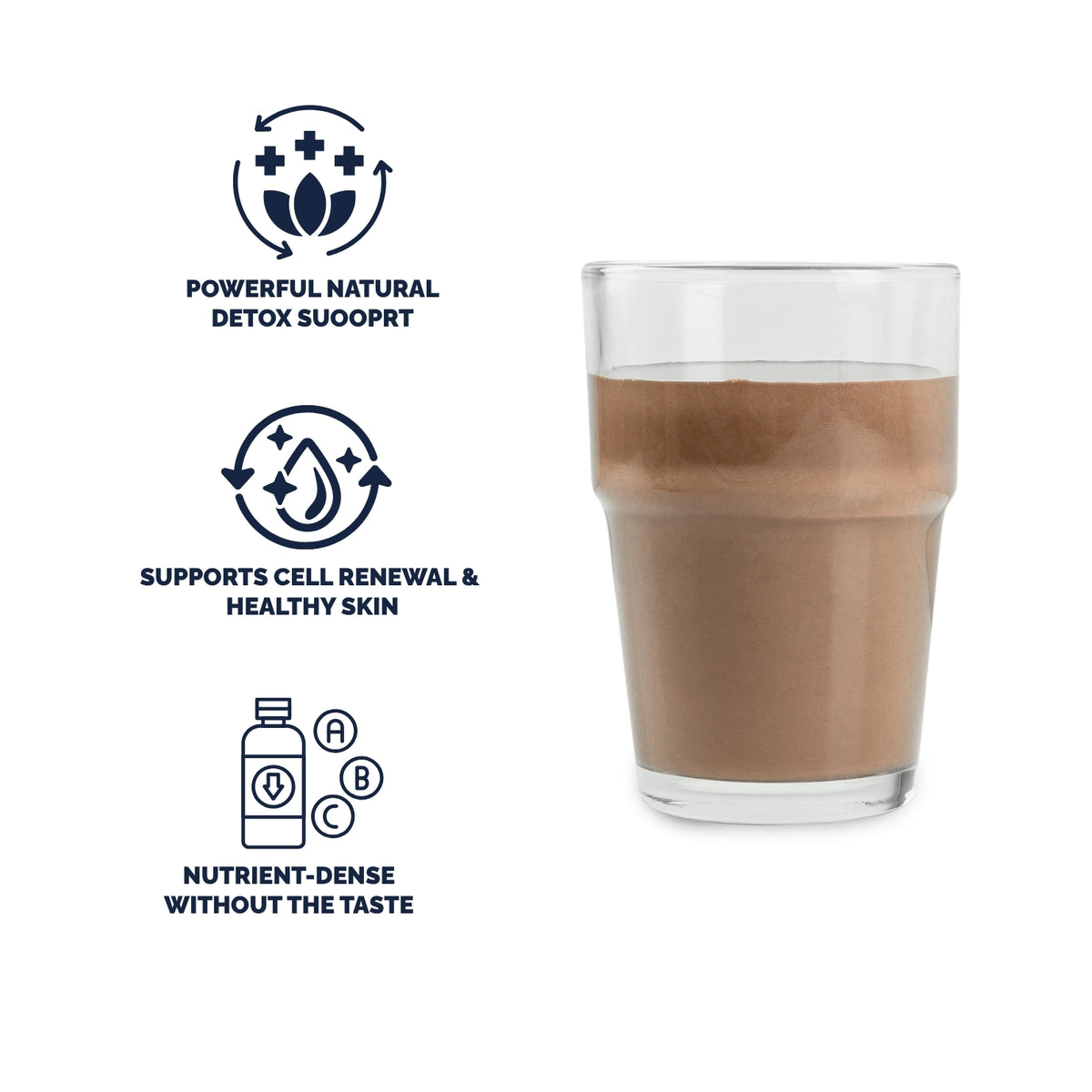 Special Liver Formula Powder 300g
