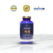 Pantac 240 Capsules