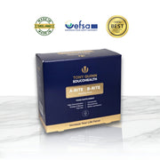 A-Rite B-Rite 120 Capsules