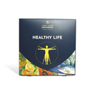 Healthy Life Box