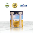 Proform Real Cocoa 1kg