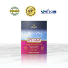 Proform Lipo-Clear Raspberry 1Kg