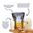 Proform Real Cocoa 1kg