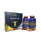 Healthy Life Box