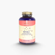 Peptide C 360s