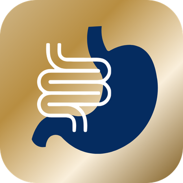 Cholesterol & Liver Health