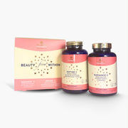Beauty From Within Box