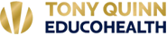 Tony Quinn - Educohealth