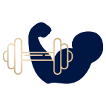 Protein Active Lifestyle