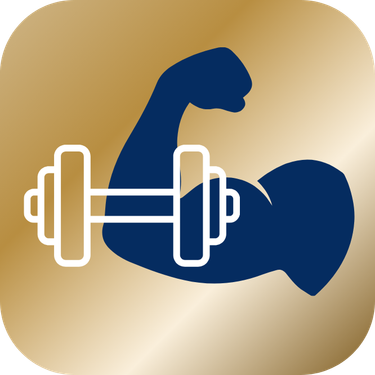 Protein Active Lifestyle