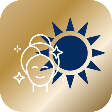 Skin Care & Tanning
