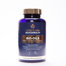 Bio-Oils 120 Capsules