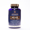 Bio-Oils 120 Capsules