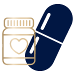 Vitamins & Supplements