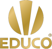 Tony Quinn - Educohealth