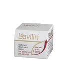 Lavilin Body Deodorant