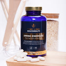 Amino Energise 200 Tablets