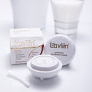 Lavilin Body Deodorant