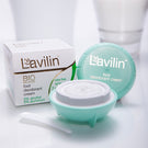 Lavilin Foot Deodorant Cream