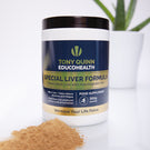 Special Liver Formula Powder 300g