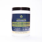 Special Liver Formula Powder 300g